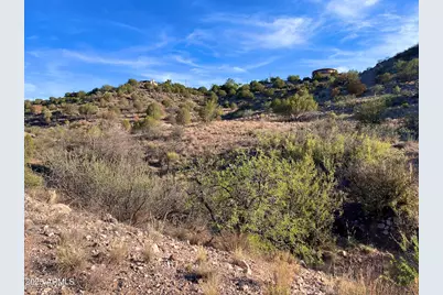 4580 N Cloudview Court #19, 20, 21, Rimrock, AZ 86335 - Photo 6