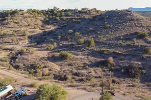 4580 N Cloudview Ct, Rimrock, AZ 86335 - Photo 1