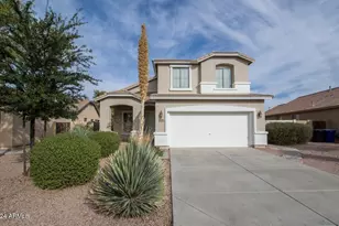 3690 E Janelle Ct, Gilbert, AZ 85298 - Photo 1