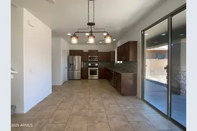 21911 S 215th Street, Queen Creek, AZ 85142 - Photo 8