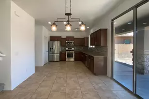 21911 S 215th St, Queen Creek, AZ 85142 - Photo 8