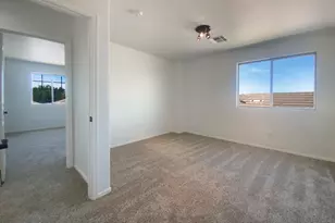 21911 S 215th St, Queen Creek, AZ 85142 - Photo 14