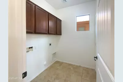 21911 S 215th Street, Queen Creek, AZ 85142 - Photo 10