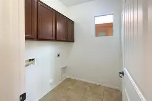 21911 S 215th St, Queen Creek, AZ 85142 - Photo 10