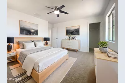 21911 S 215th Street, Queen Creek, AZ 85142 - Photo 4