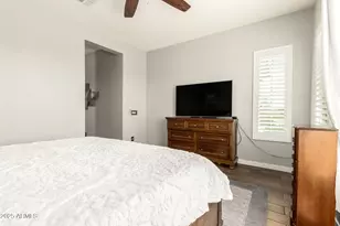 28757 N 121st Ln, Peoria, AZ 85383 - Photo 18