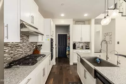 28757 N 121st Lane, Peoria, AZ 85383 - Photo 10