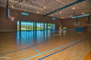 28757 N 121st Ln, Peoria, AZ 85383 - Photo 56