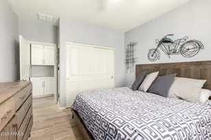 28757 N 121st Ln, Peoria, AZ 85383 - Photo 22