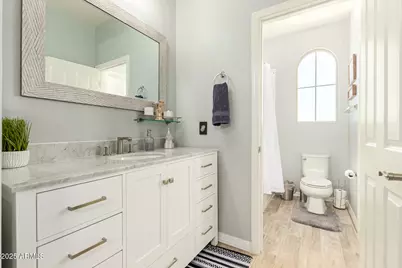 28757 N 121st Lane, Peoria, AZ 85383 - Photo 26