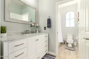 28757 N 121st Ln, Peoria, AZ 85383 - Photo 26