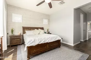 28757 N 121st Ln, Peoria, AZ 85383 - Photo 14