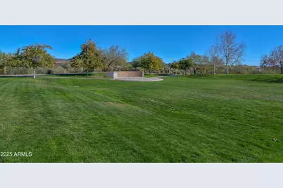 28757 N 121st Lane, Peoria, AZ 85383 - Photo 56