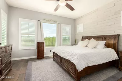 28757 N 121st Lane, Peoria, AZ 85383 - Photo 16