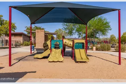 28757 N 121st Lane, Peoria, AZ 85383 - Photo 54