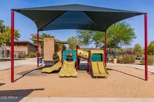 28757 N 121st Ln, Peoria, AZ 85383 - Photo 54