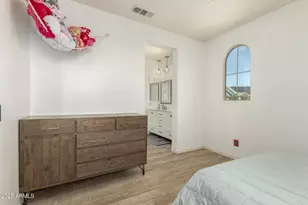 28757 N 121st Ln, Peoria, AZ 85383 - Photo 18