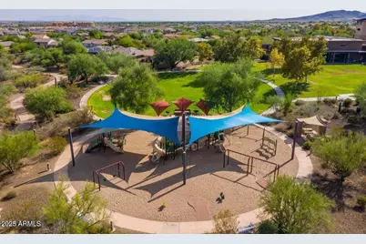 28757 N 121st Lane, Peoria, AZ 85383 - Photo 50