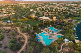 28757 N 121st Ln, Peoria, AZ 85383 - Photo 42