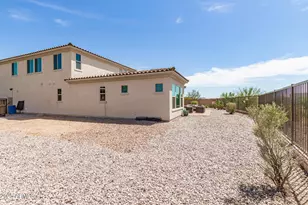 28757 N 121st Ln, Peoria, AZ 85383 - Photo 42