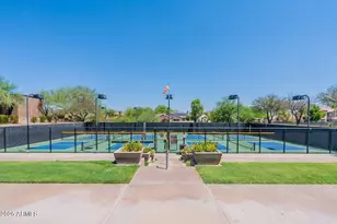 28757 N 121st Ln, Peoria, AZ 85383 - Photo 40