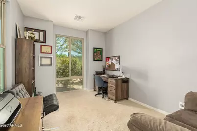 28757 N 121st Lane, Peoria, AZ 85383 - Photo 34