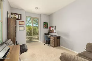 28757 N 121st Ln, Peoria, AZ 85383 - Photo 34