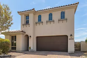 28757 N 121st Ln, Peoria, AZ 85383 - Photo 2