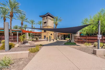 28757 N 121st Lane, Peoria, AZ 85383 - Photo 44