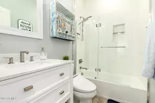 28757 N 121st Ln, Peoria, AZ 85383 - Photo 28