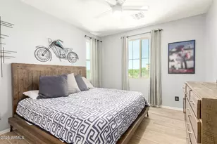 28757 N 121st Ln, Peoria, AZ 85383 - Photo 26