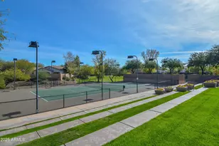 28757 N 121st Ln, Peoria, AZ 85383 - Photo 60