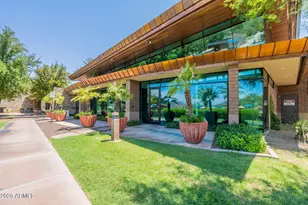 28757 N 121st Ln, Peoria, AZ 85383 - Photo 46