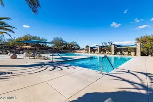 28757 N 121st Ln, Peoria, AZ 85383 - Photo 44