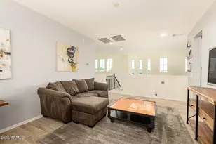 28757 N 121st Ln, Peoria, AZ 85383 - Photo 12
