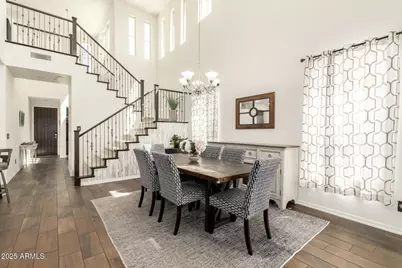 28757 N 121st Lane, Peoria, AZ 85383 - Photo 6