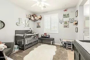 28757 N 121st Ln, Peoria, AZ 85383 - Photo 24