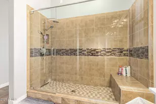28757 N 121st Ln, Peoria, AZ 85383 - Photo 16