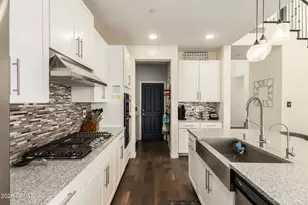 28757 N 121st Ln, Peoria, AZ 85383 - Photo 8