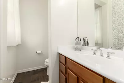 28757 N 121st Lane, Peoria, AZ 85383 - Photo 36