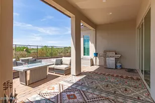 28757 N 121st Ln, Peoria, AZ 85383 - Photo 38