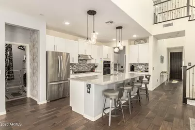 28757 N 121st Lane, Peoria, AZ 85383 - Photo 8