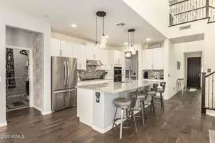 28757 N 121st Ln, Peoria, AZ 85383 - Photo 8