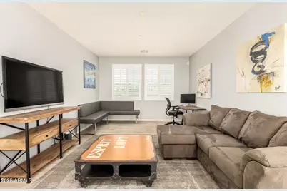 28757 N 121st Lane, Peoria, AZ 85383 - Photo 14