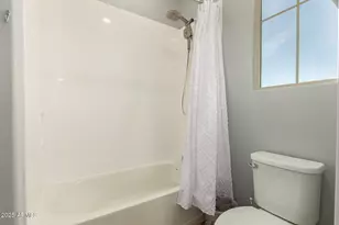 28757 N 121st Ln, Peoria, AZ 85383 - Photo 20