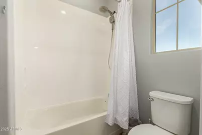 28757 N 121st Lane, Peoria, AZ 85383 - Photo 24