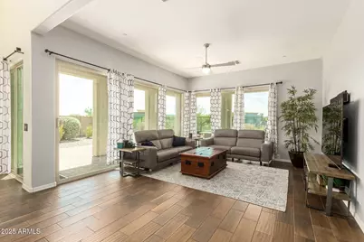 28757 N 121st Lane, Peoria, AZ 85383 - Photo 4