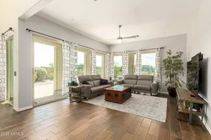 28757 N 121st Ln, Peoria, AZ 85383 - Photo 4