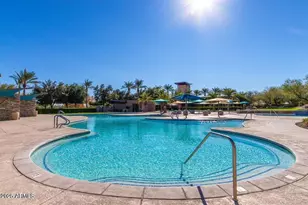 28757 N 121st Ln, Peoria, AZ 85383 - Photo 52