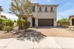 28757 N 121st Ln, Peoria, AZ 85383 - Photo 38